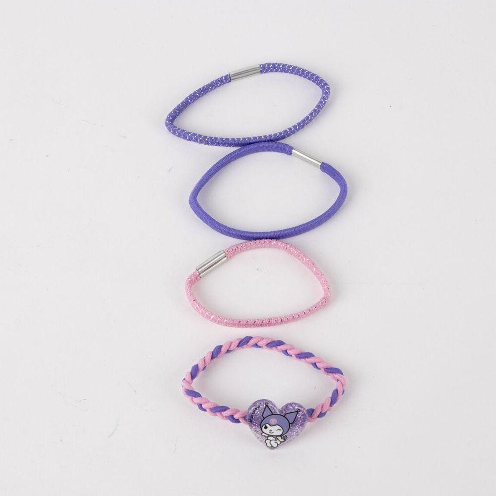 product/c/e/cerda_18445484540632_violet_4.jpg