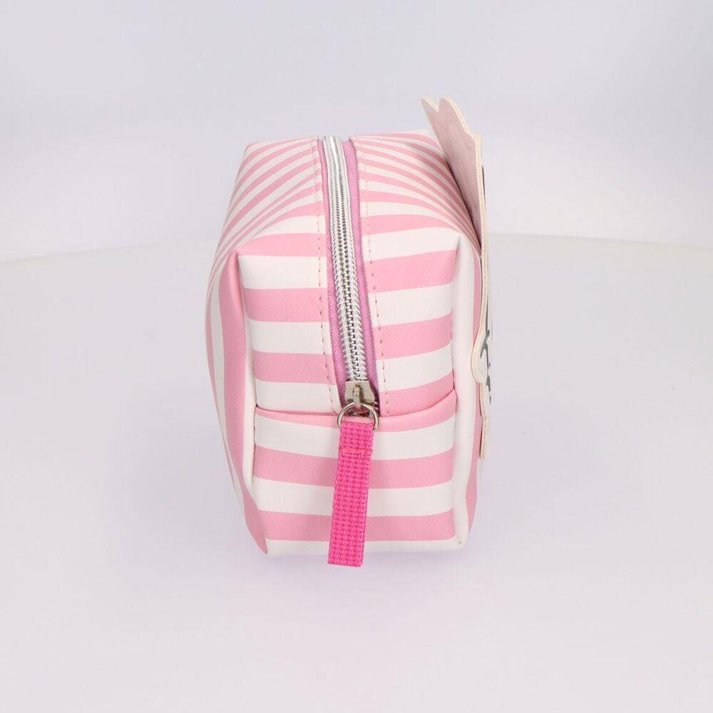 product/c/e/cerda_18445484561187_rose_4.jpg