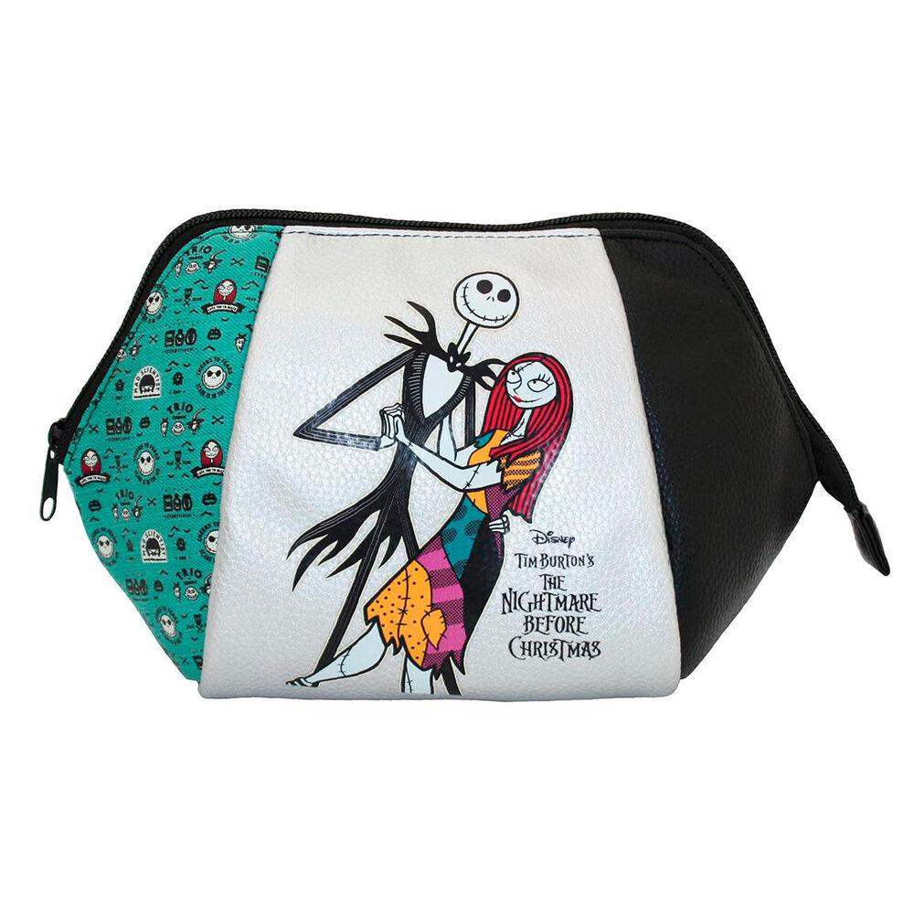 product/c/e/cerda_8445484461275_noir_1.jpg