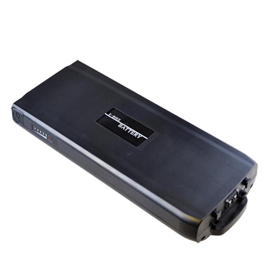 product/c/g/cgn_500831_1.jpg
