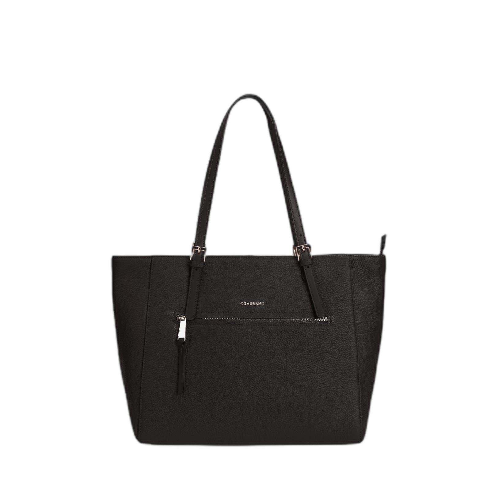 product/c/h/chabrand_36270100-100_noir_1.jpg