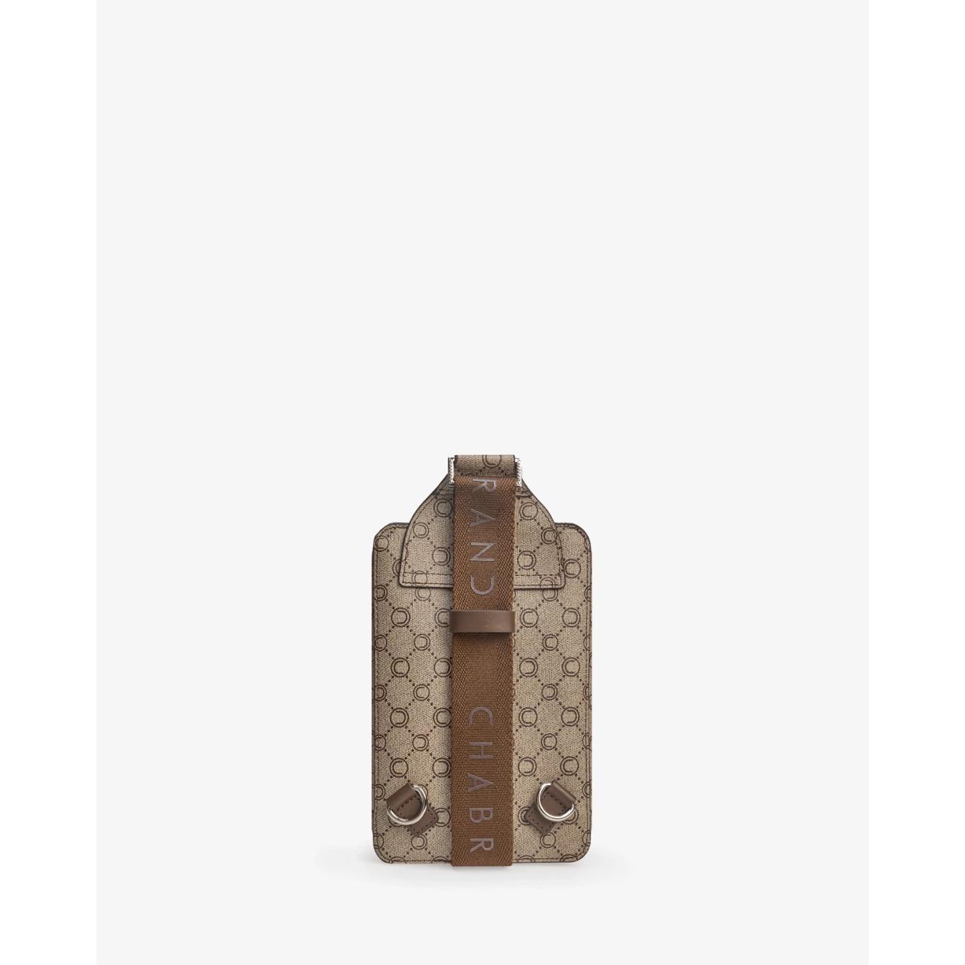 product/c/h/chabrand_85058121-121_beige_3.jpg