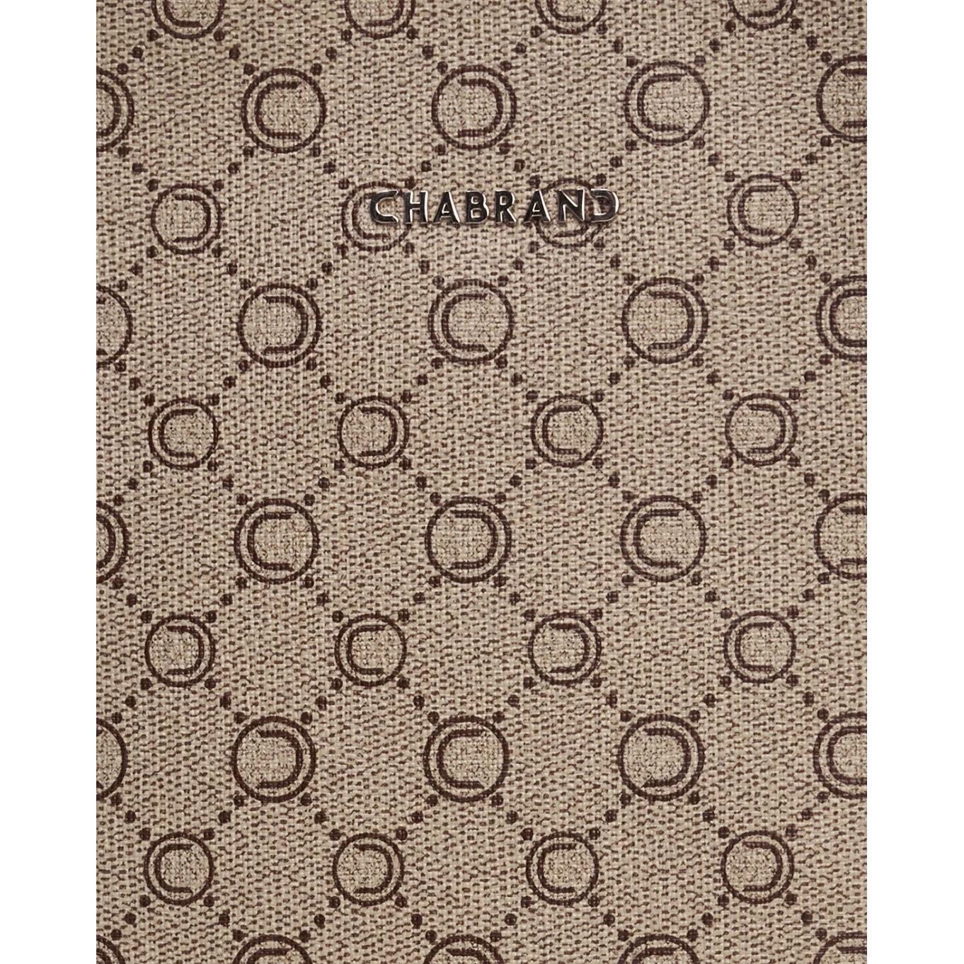 product/c/h/chabrand_85058121-121_beige_5.jpg