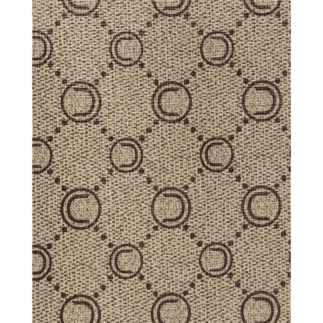 product/c/h/chabrand_85058121-121_beige_6.jpg