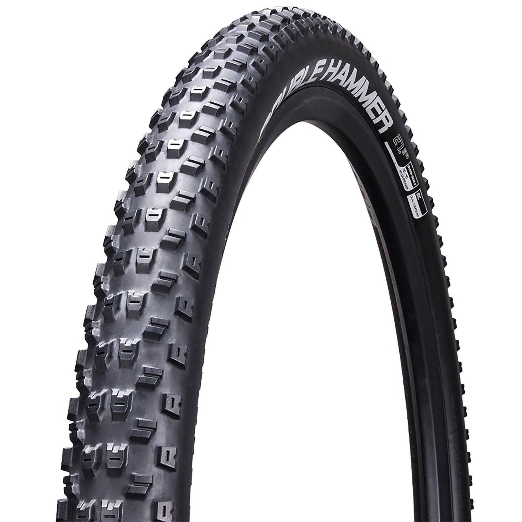 product/c/h/chaoyang_c55-ch-e113019_noir_1.jpg