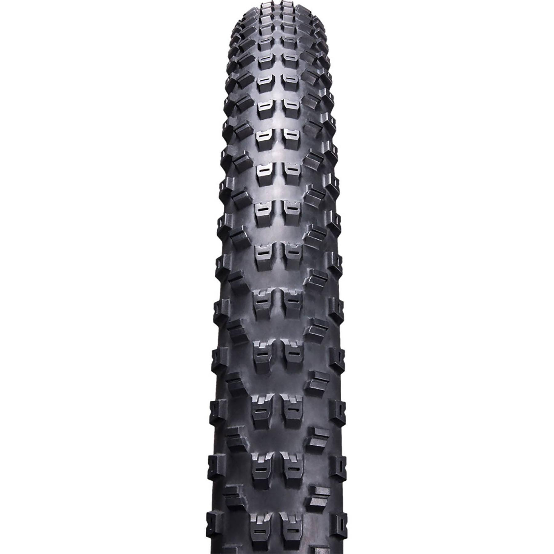 product/c/h/chaoyang_c55-ch-e113019_noir_2.jpg