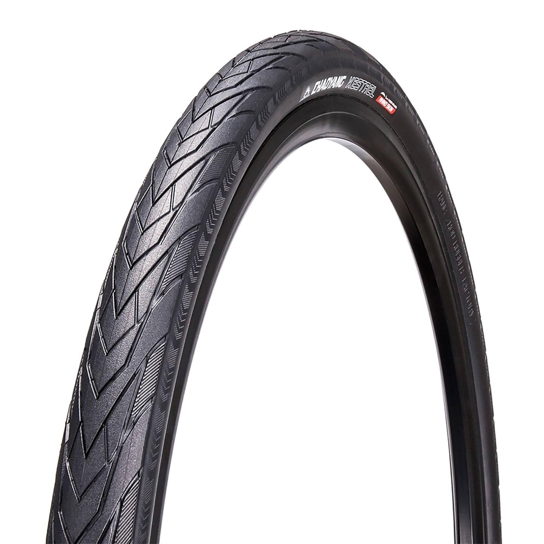 product/c/h/chaoyang_c55-ch-w208092-26_noir_1.jpg