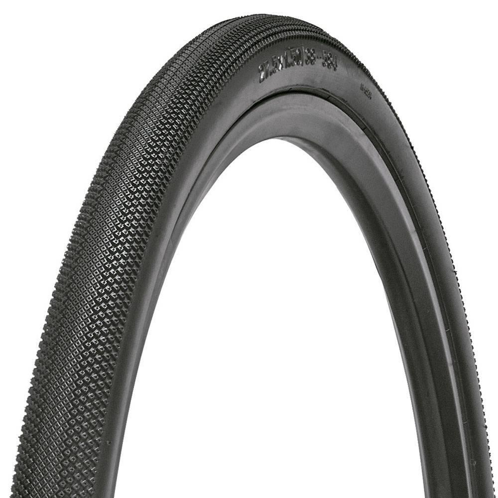 product/c/h/chaoyang_c55-ch-w211149-700_noir_1.jpg
