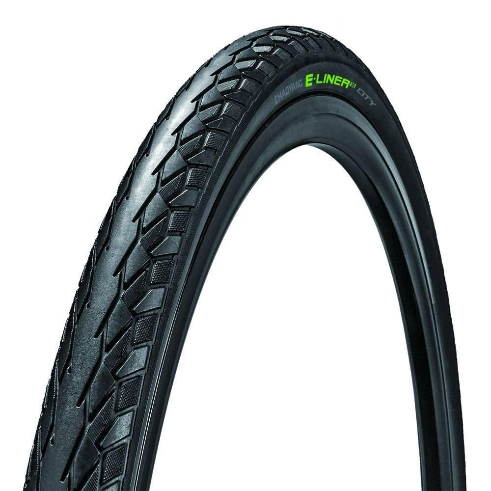 product/c/h/chaoyang_c55-ch-w711019-700_noir_1.jpg