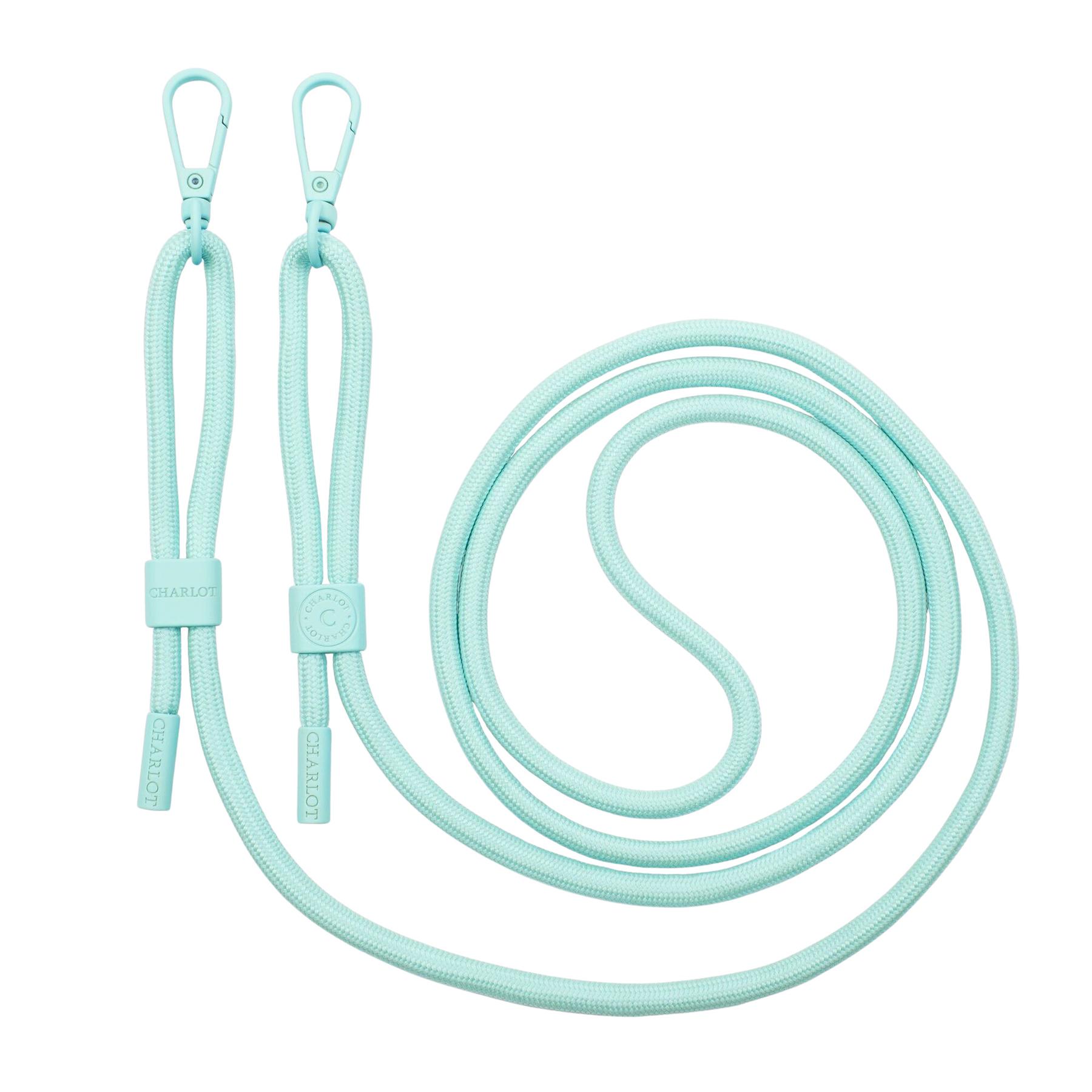 product/c/h/charlot-paris_rop2_mint_mint_1.jpg