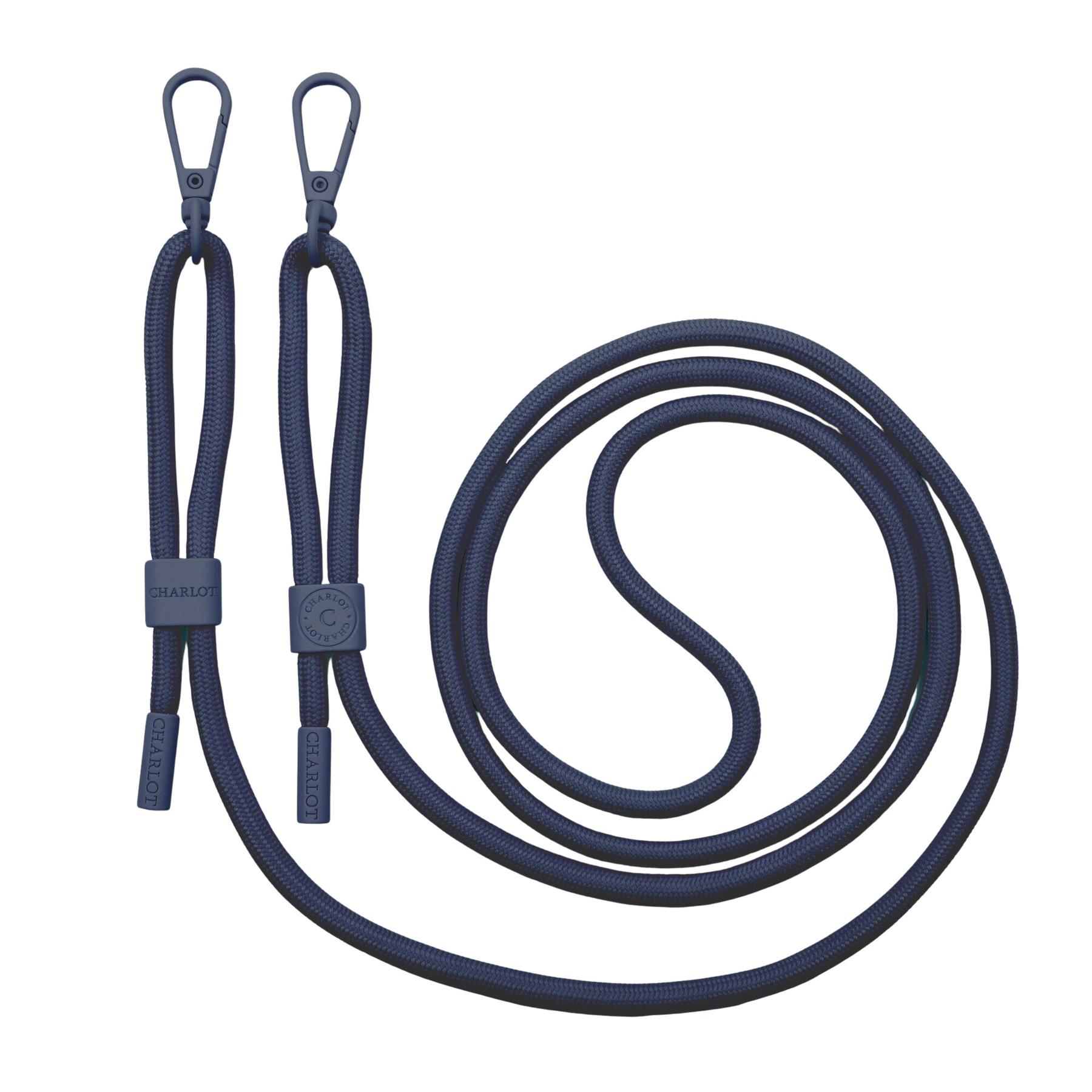 product/c/h/charlot-paris_rop2_navy_navy-blue_1.jpg