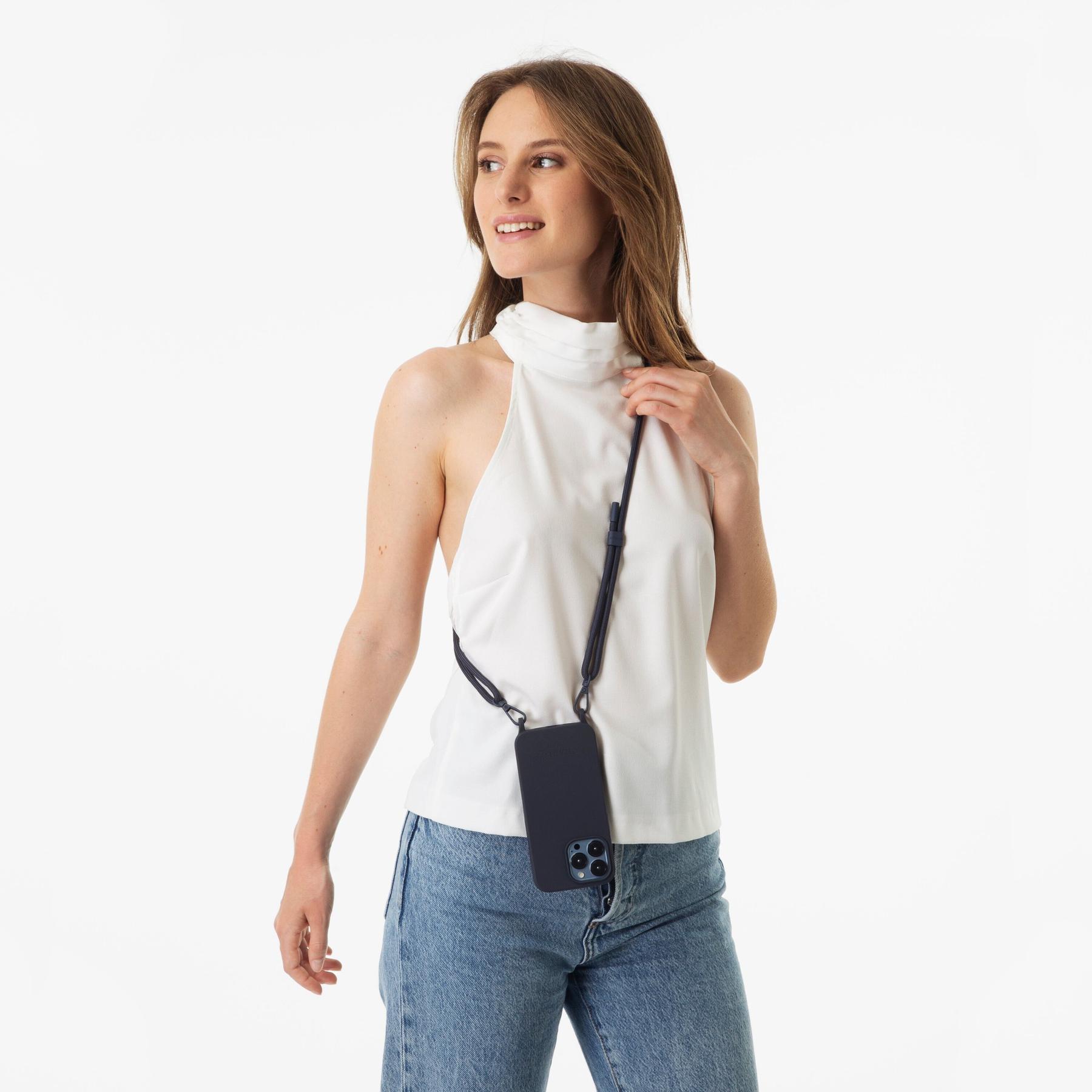 product/c/h/charlot-paris_rop2_navy_navy-blue_2.jpg