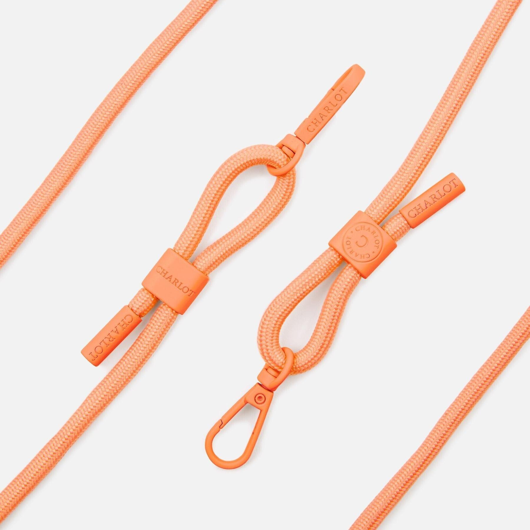 product/c/h/charlot-paris_rop2_ora_orange_2.jpg