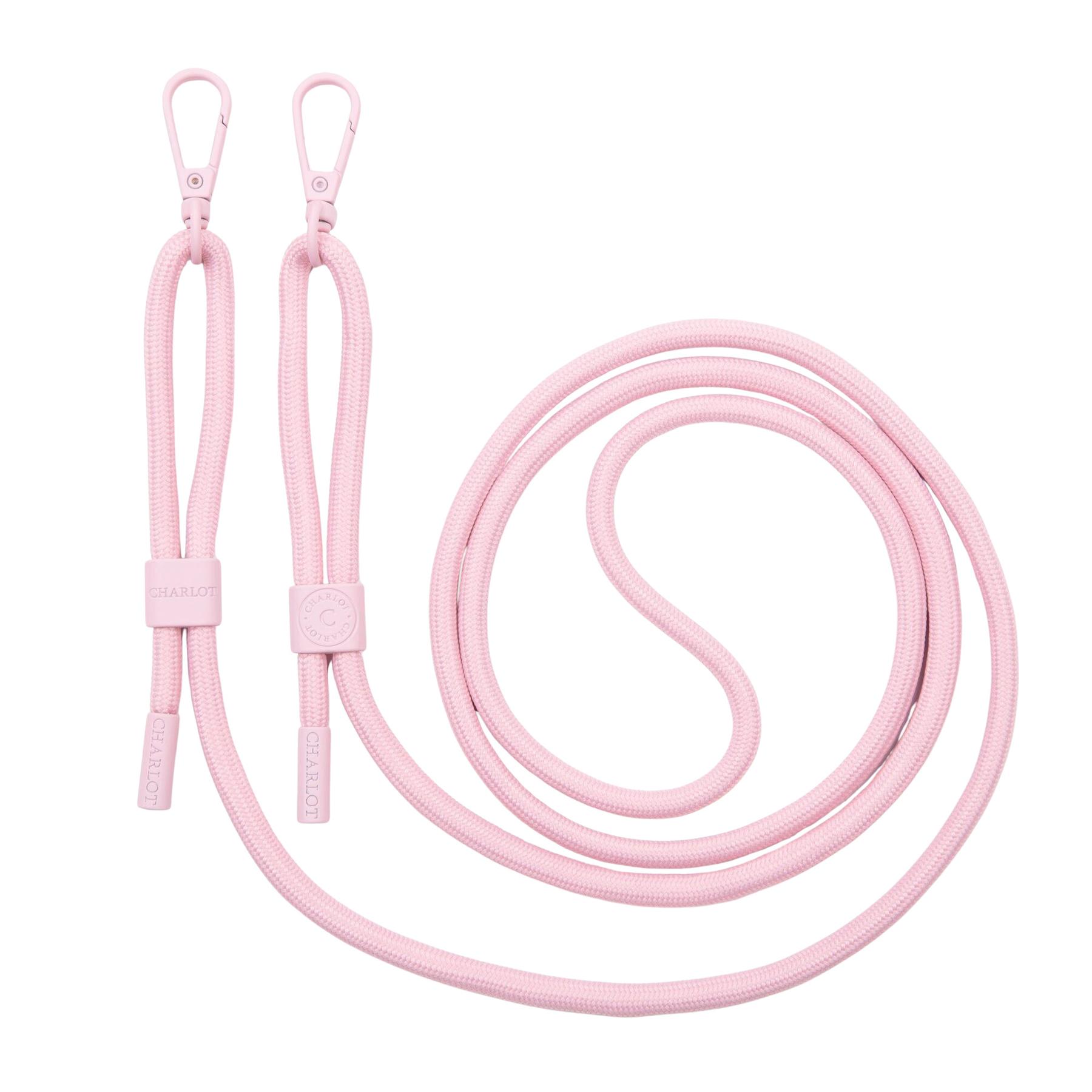 product/c/h/charlot-paris_rop2_pk_pink_1.jpg