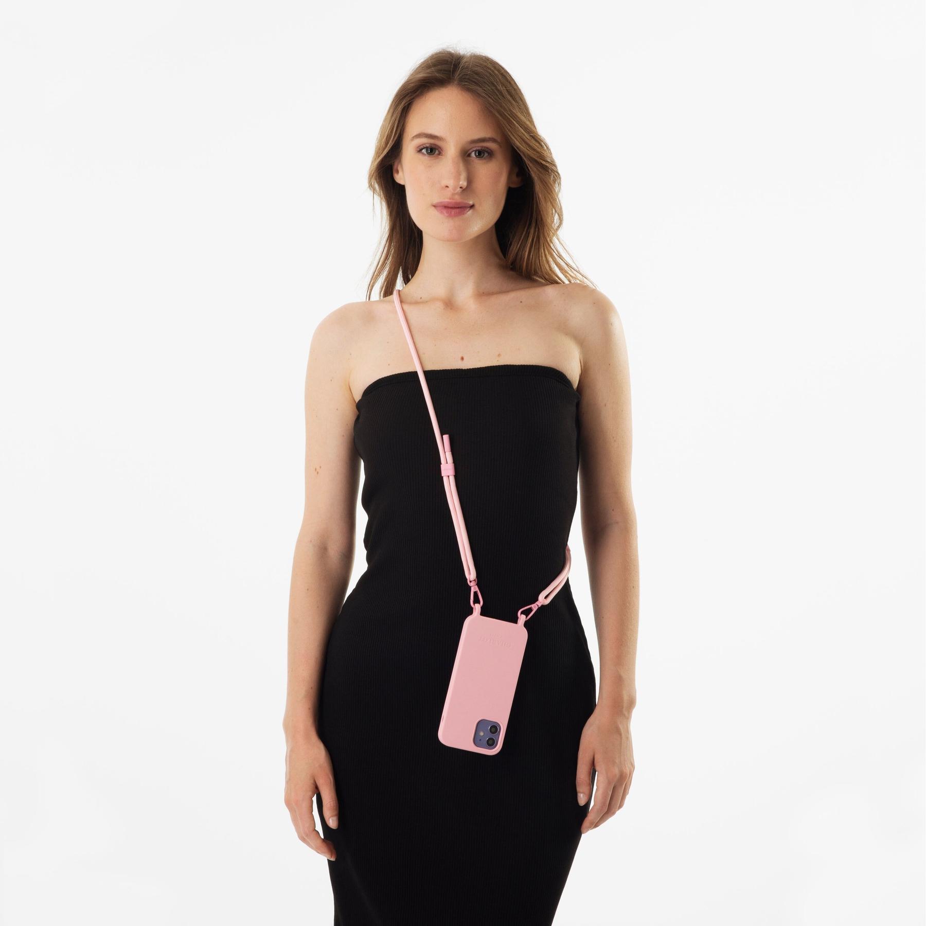 product/c/h/charlot-paris_rop2_pk_pink_2.jpg