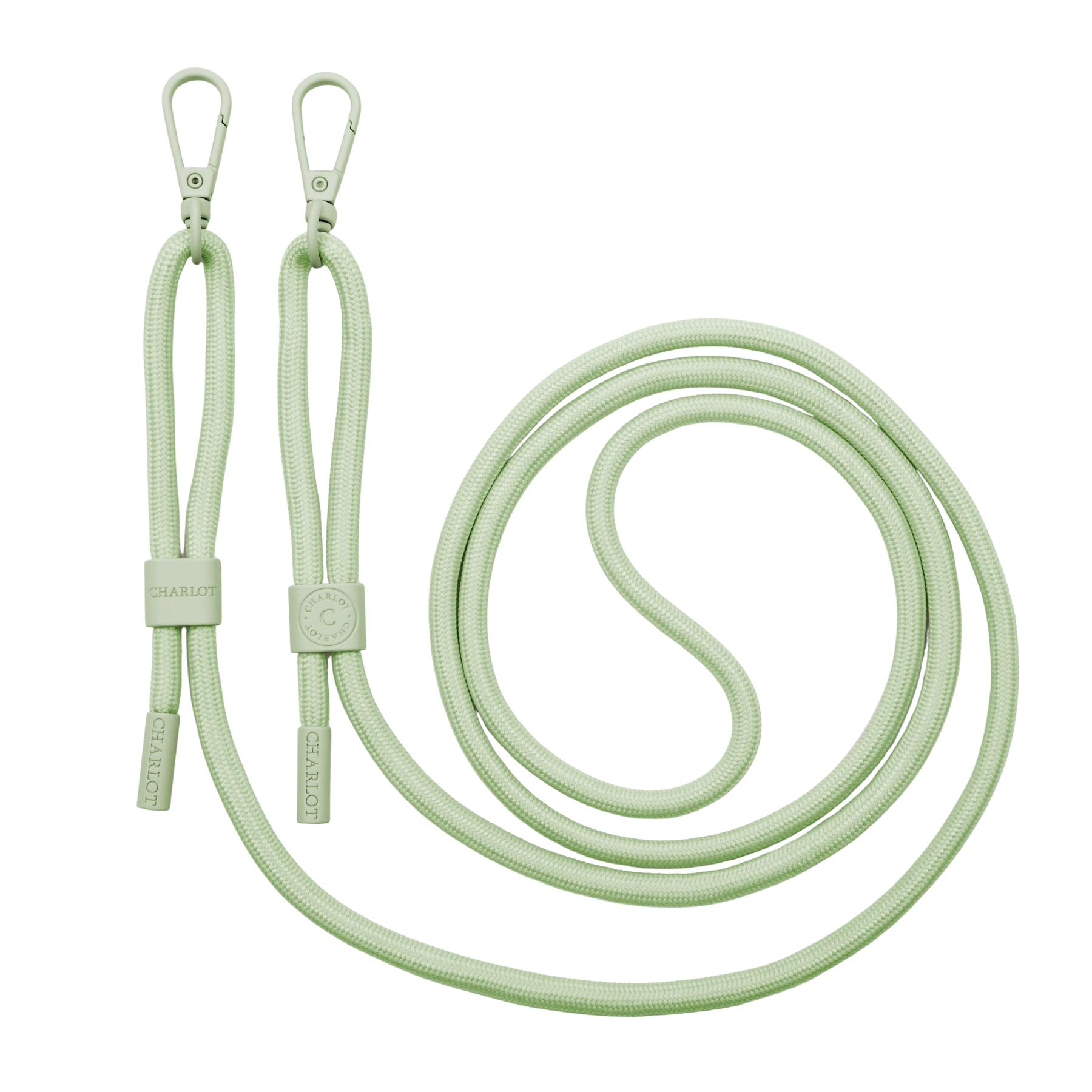 product/c/h/charlot-paris_rop2_sauge_sauge_1.jpg