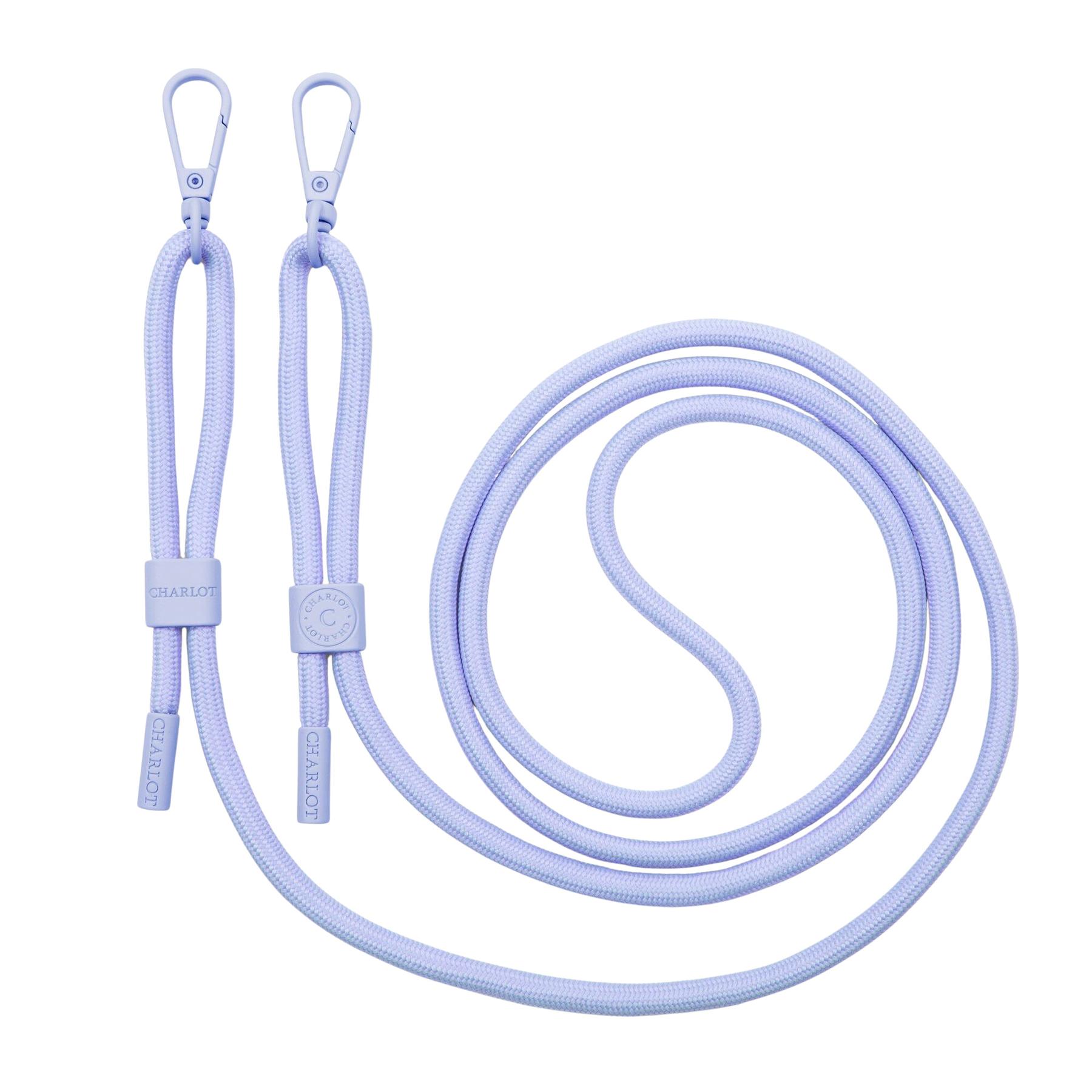 product/c/h/charlot-paris_rop2_vio_lavender_1.jpg