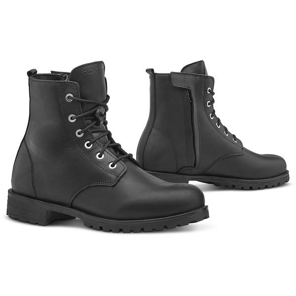 product/c/h/chaussures-moto-femme-forma-crystal-noir-1.jpg