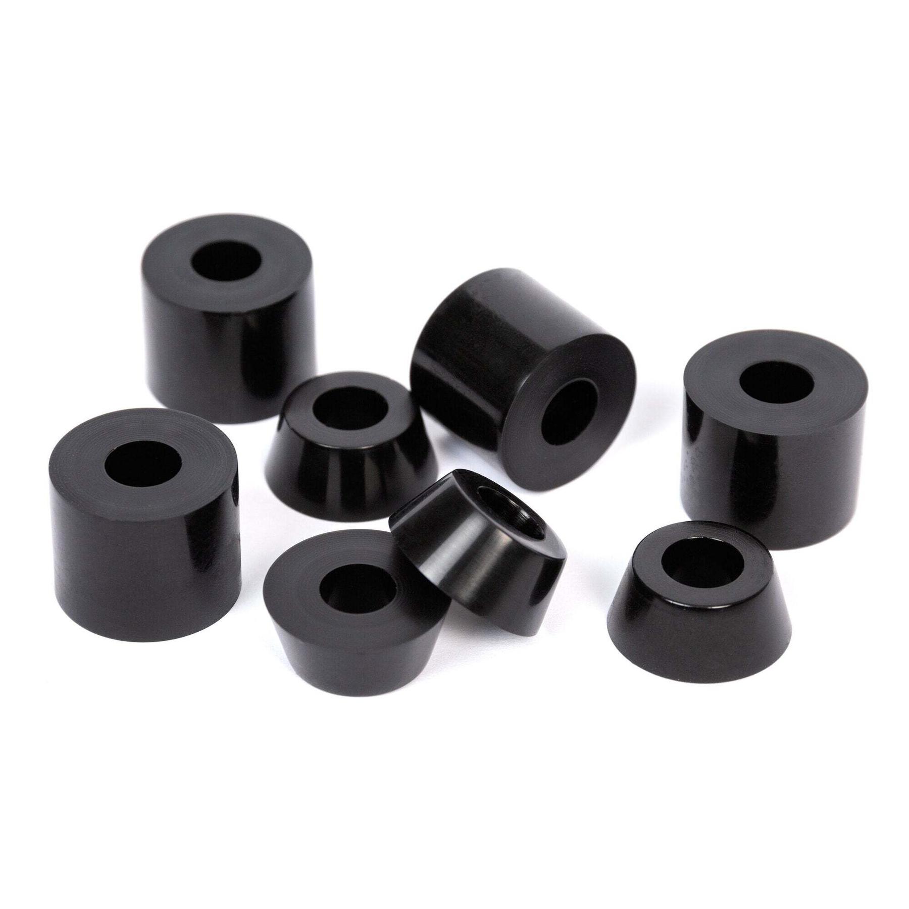 product/c/h/chaya_41378-810815_1.jpg