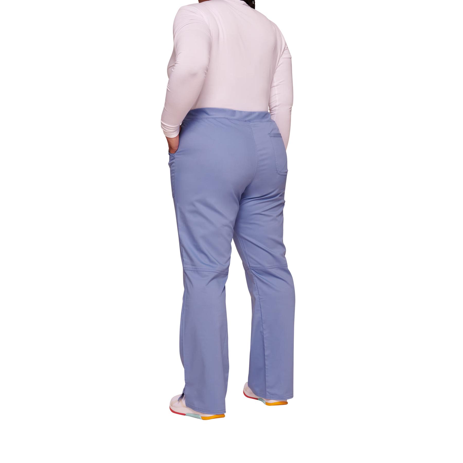 product/c/h/cherokee_chwwe110-cielblue_ciel-blue_3.jpg