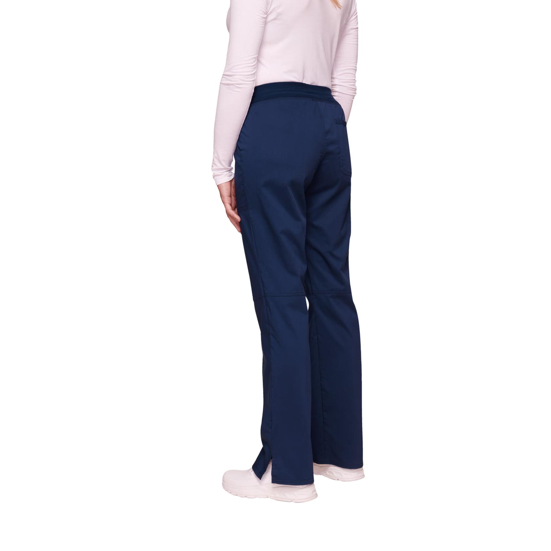 product/c/h/cherokee_chwwe110-navy_navy_3.jpg