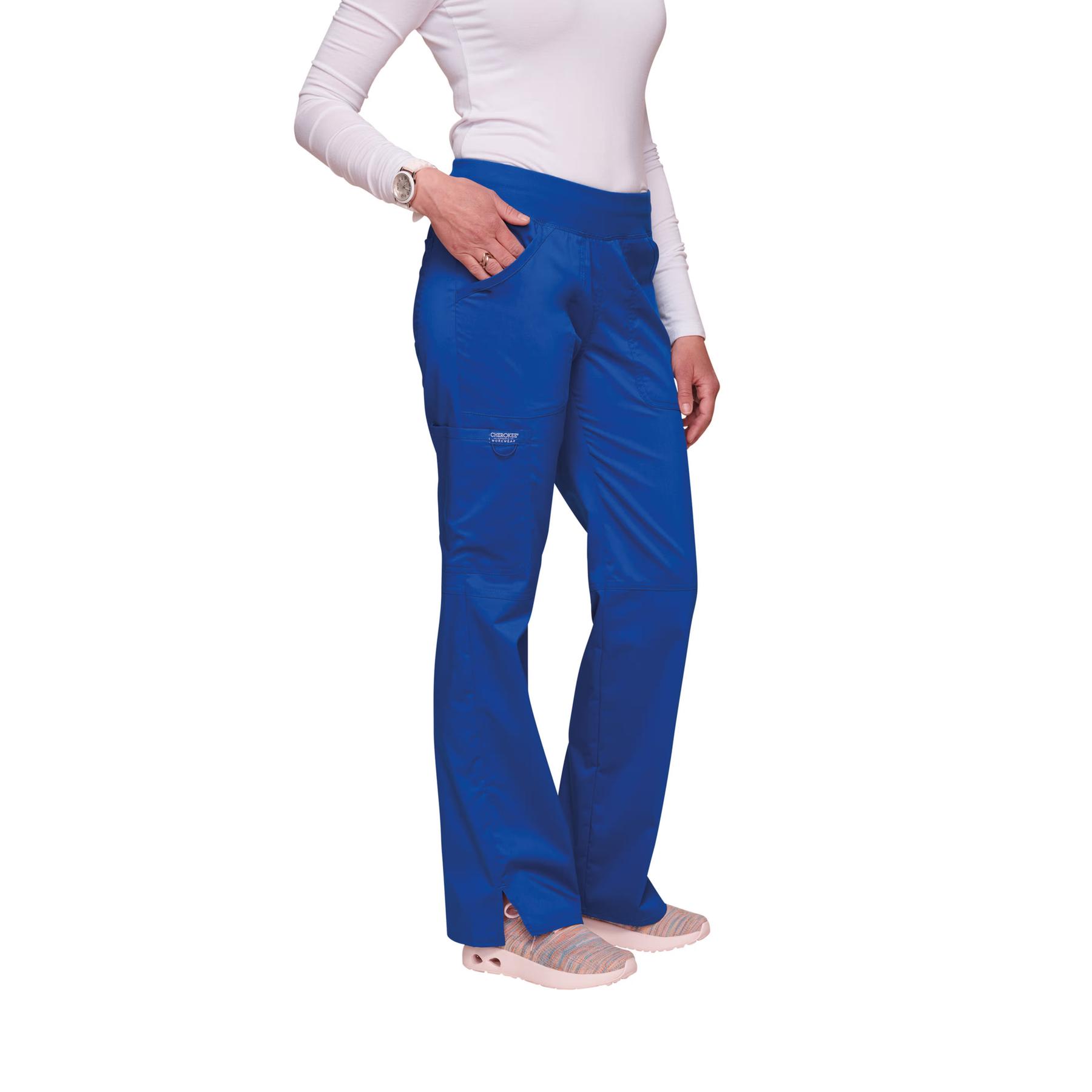 product/c/h/cherokee_chwwe110-royal_royal_3.jpg