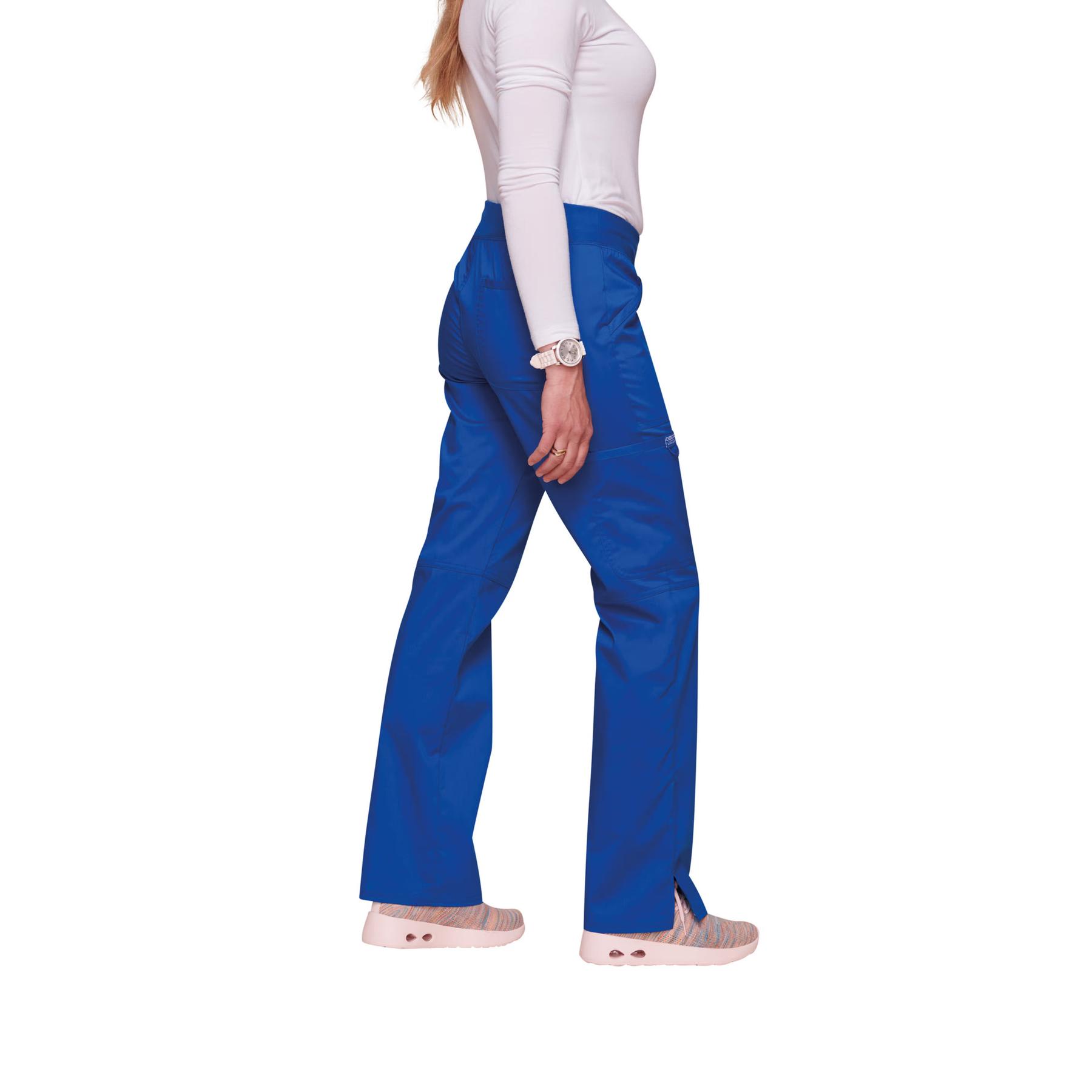 product/c/h/cherokee_chwwe110-royal_royal_4.jpg
