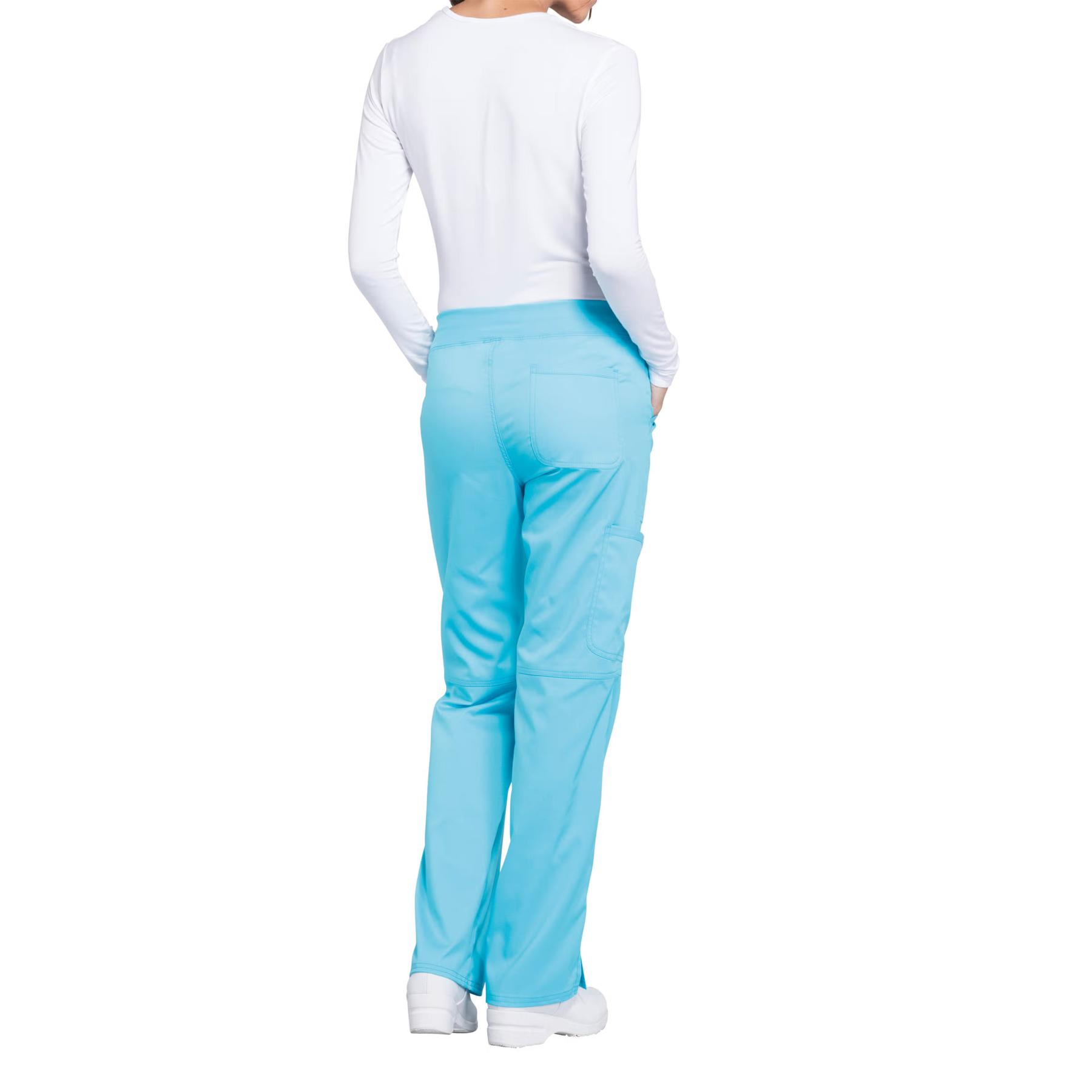 product/c/h/cherokee_chwwe110-turquoise_turquoise_3.jpg