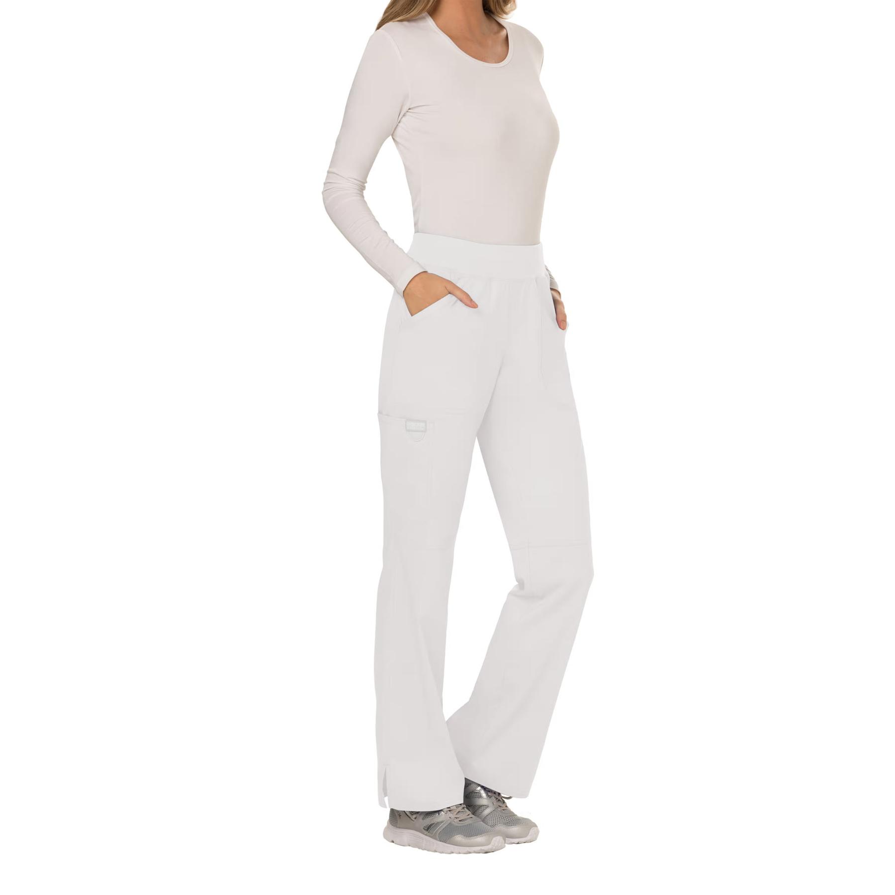 product/c/h/cherokee_chwwe110-white_white_3.jpg