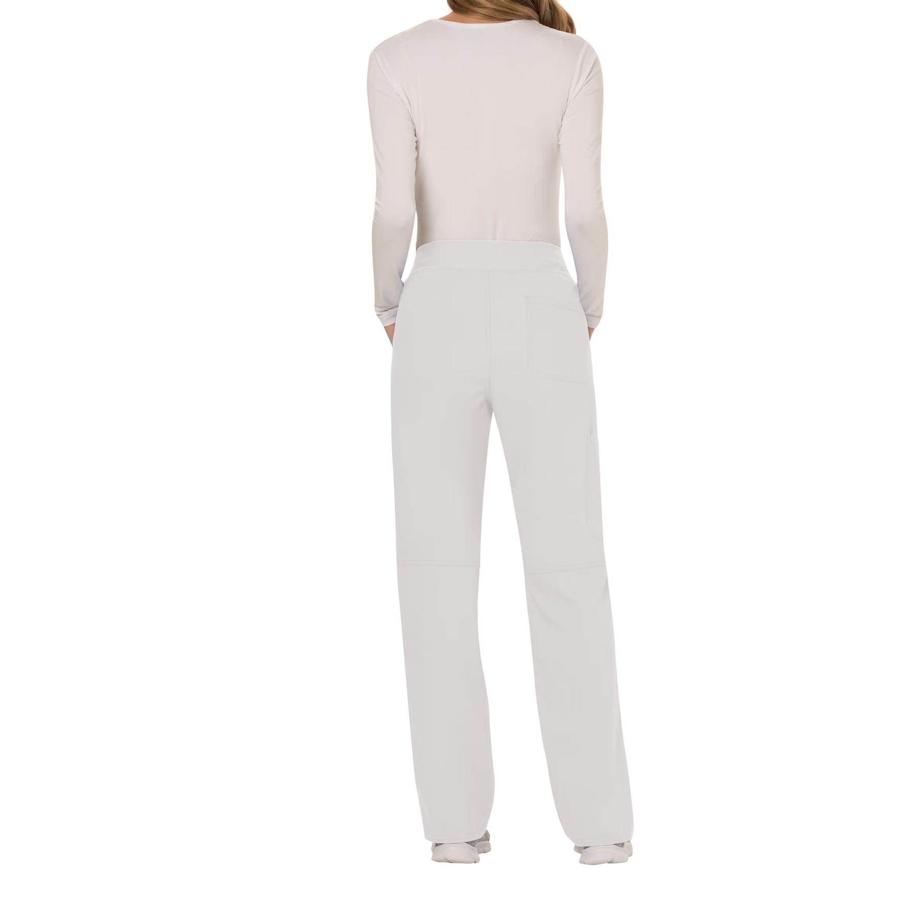 product/c/h/cherokee_chwwe110-white_white_4.jpg