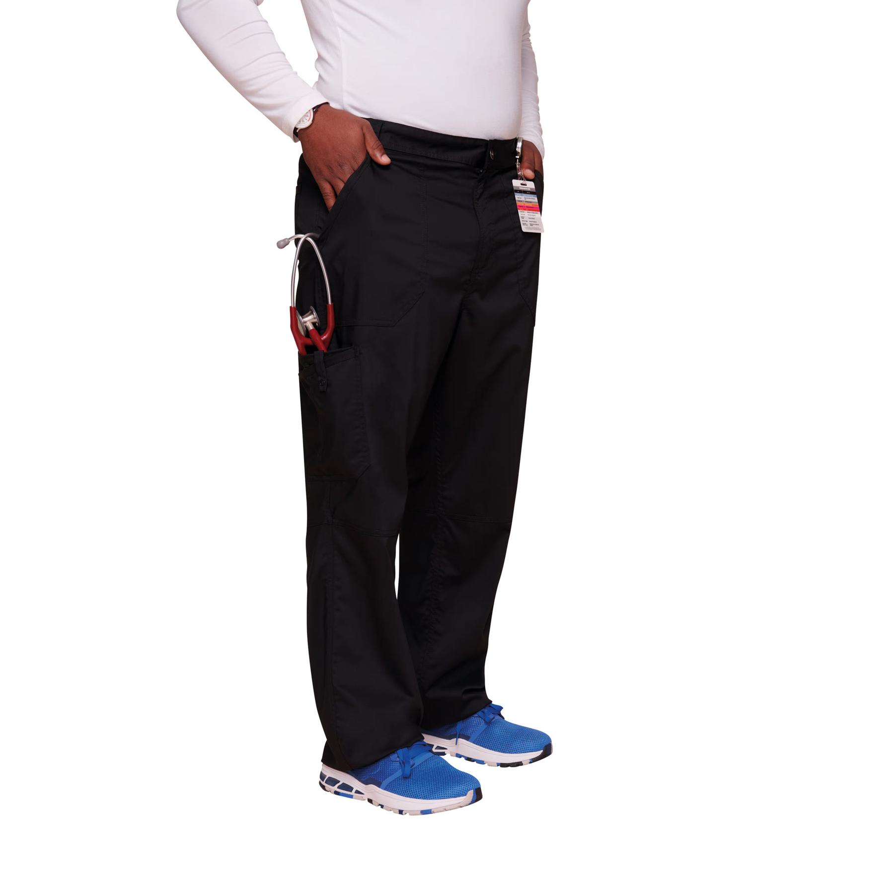product/c/h/cherokee_chwwe140-black_black_4.jpg