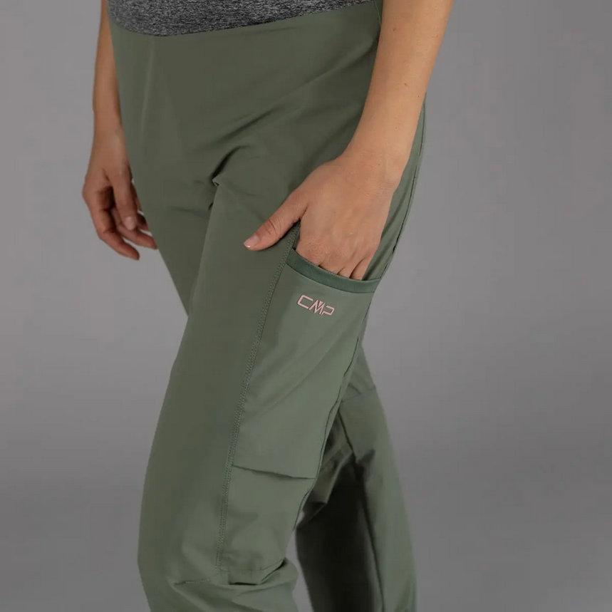 product/c/m/cmp_31t7696-e452_5.jpg