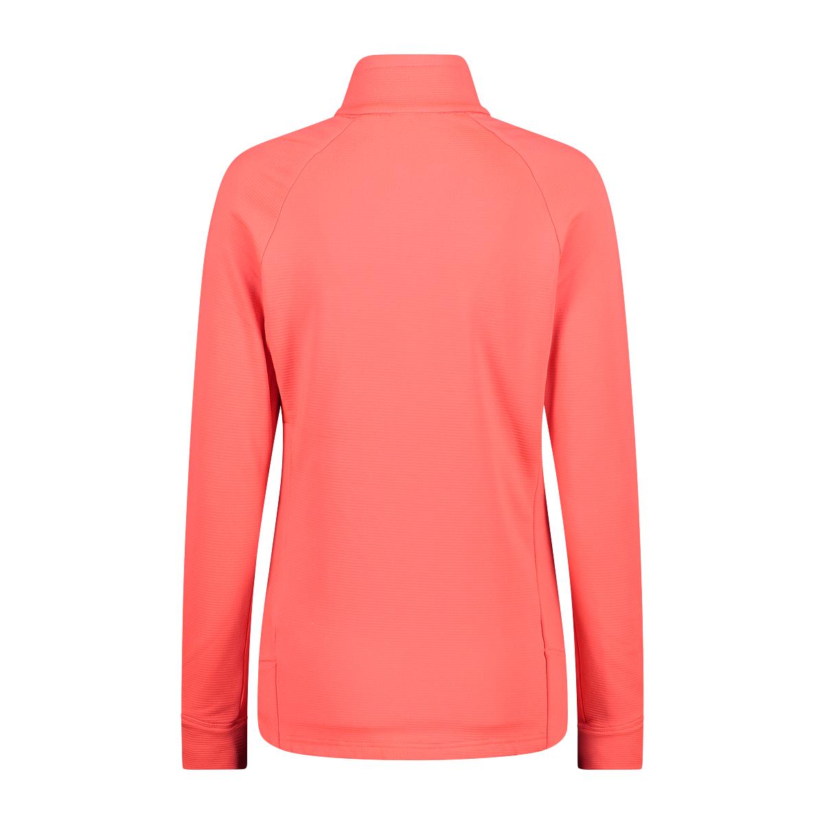 product/c/m/cmp_33g2676-c649_red-fluo_2.jpg