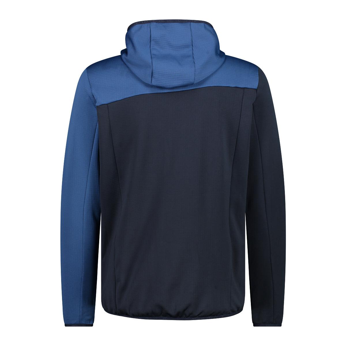 product/c/m/cmp_33g6597-n950_black-blue_3.jpg