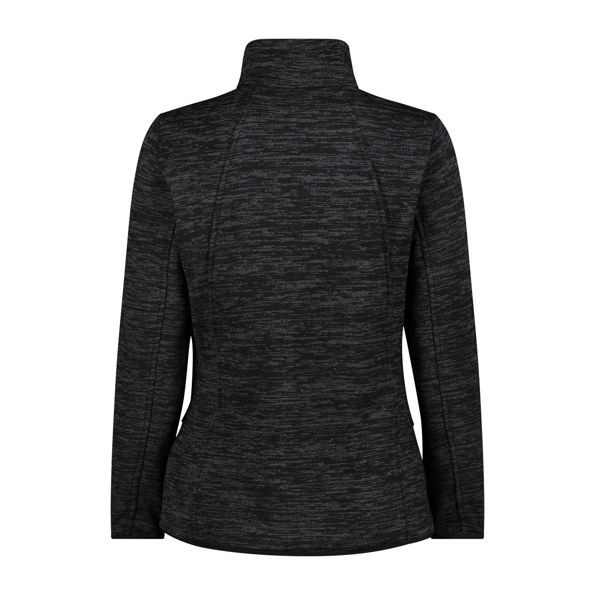 product/c/m/cmp_33h1886-u901_nero_2.jpg