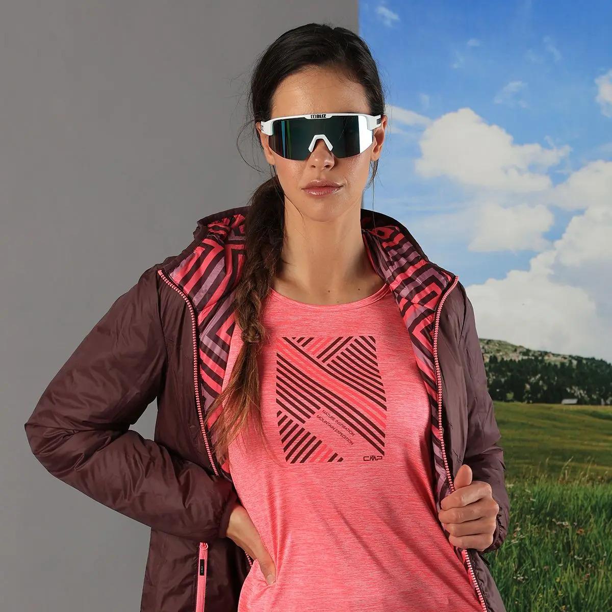 product/c/m/cmp_33z5136-00zn.jpg