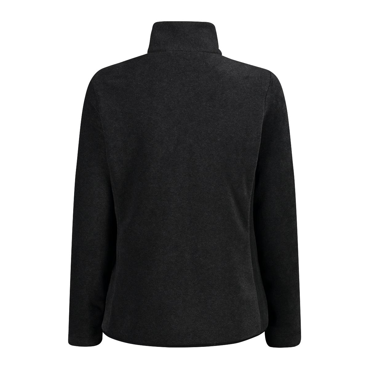 product/c/m/cmp_34h0446-u905_carbone-mel_2.jpg