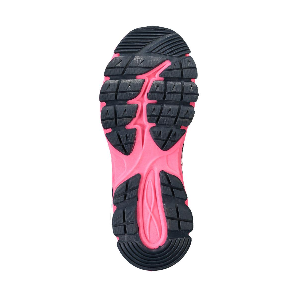 product/c/m/cmp_39q4794j-56ug_asphalt-gloss_3.jpg