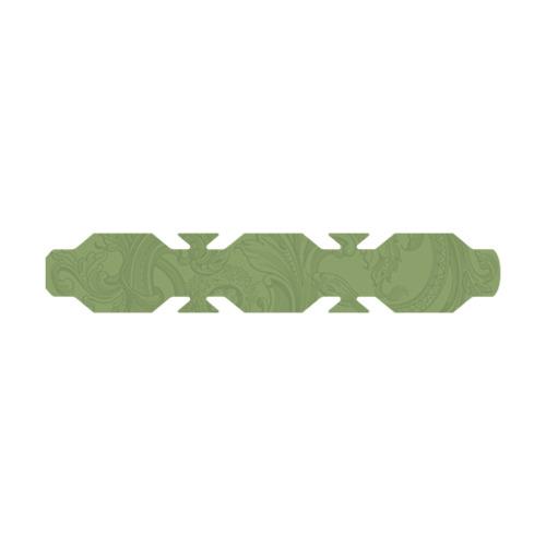 product/c/o/codex-u_792_vert_1.jpg