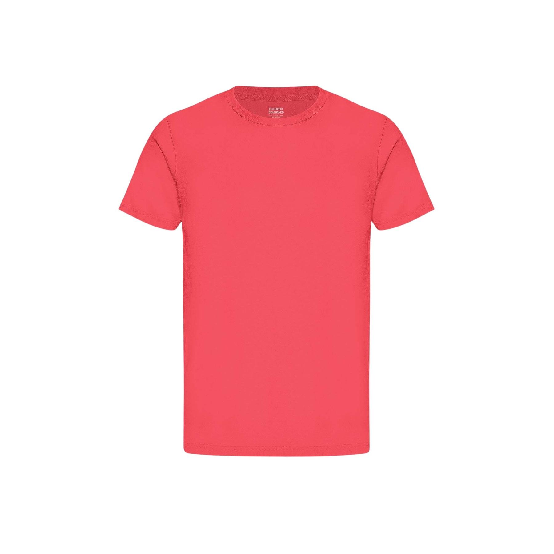 product/c/o/colorful-standard_cs1001-redtangerine_red-tangerine_1.jpg