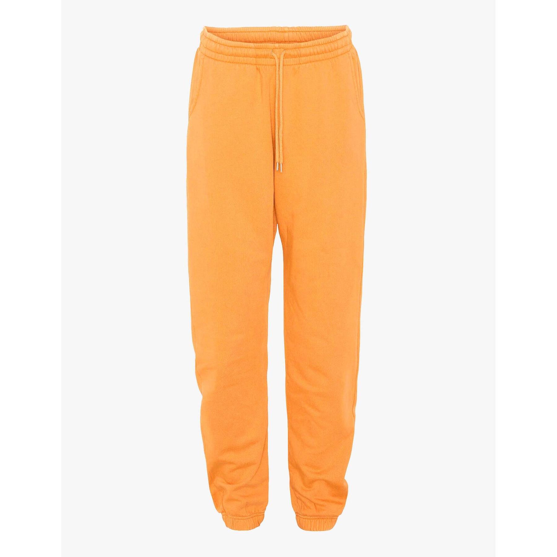 product/c/o/colorful-standard_cs1011-sandstoneorange.jpg