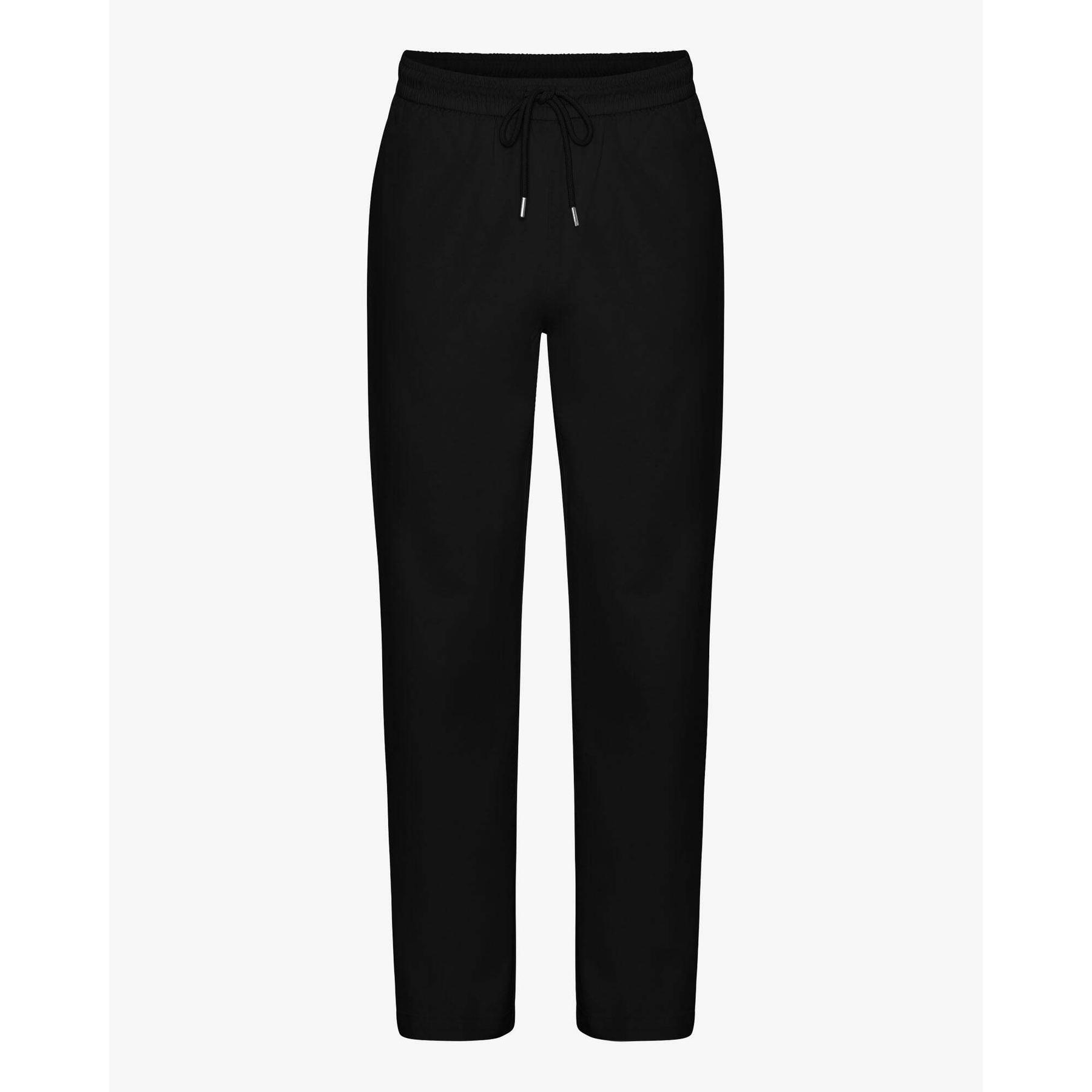 product/c/o/colorful-standard_cs4007-deepblack_0.jpg
