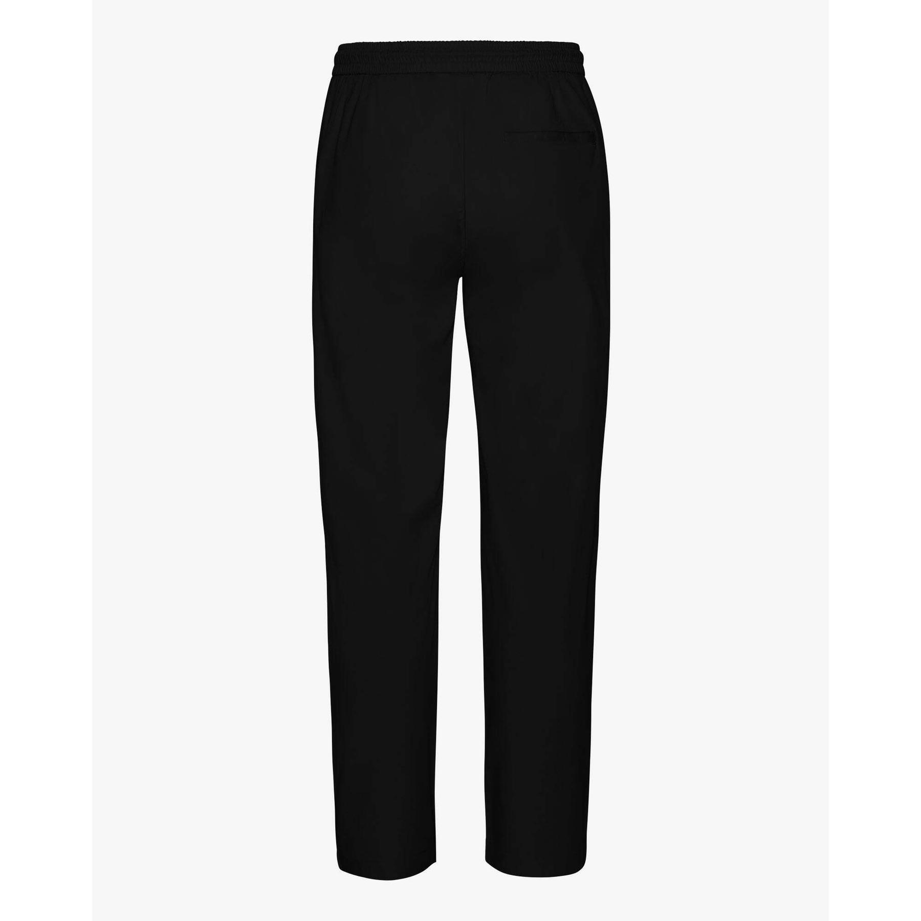 product/c/o/colorful-standard_cs4007-deepblack_1.jpg