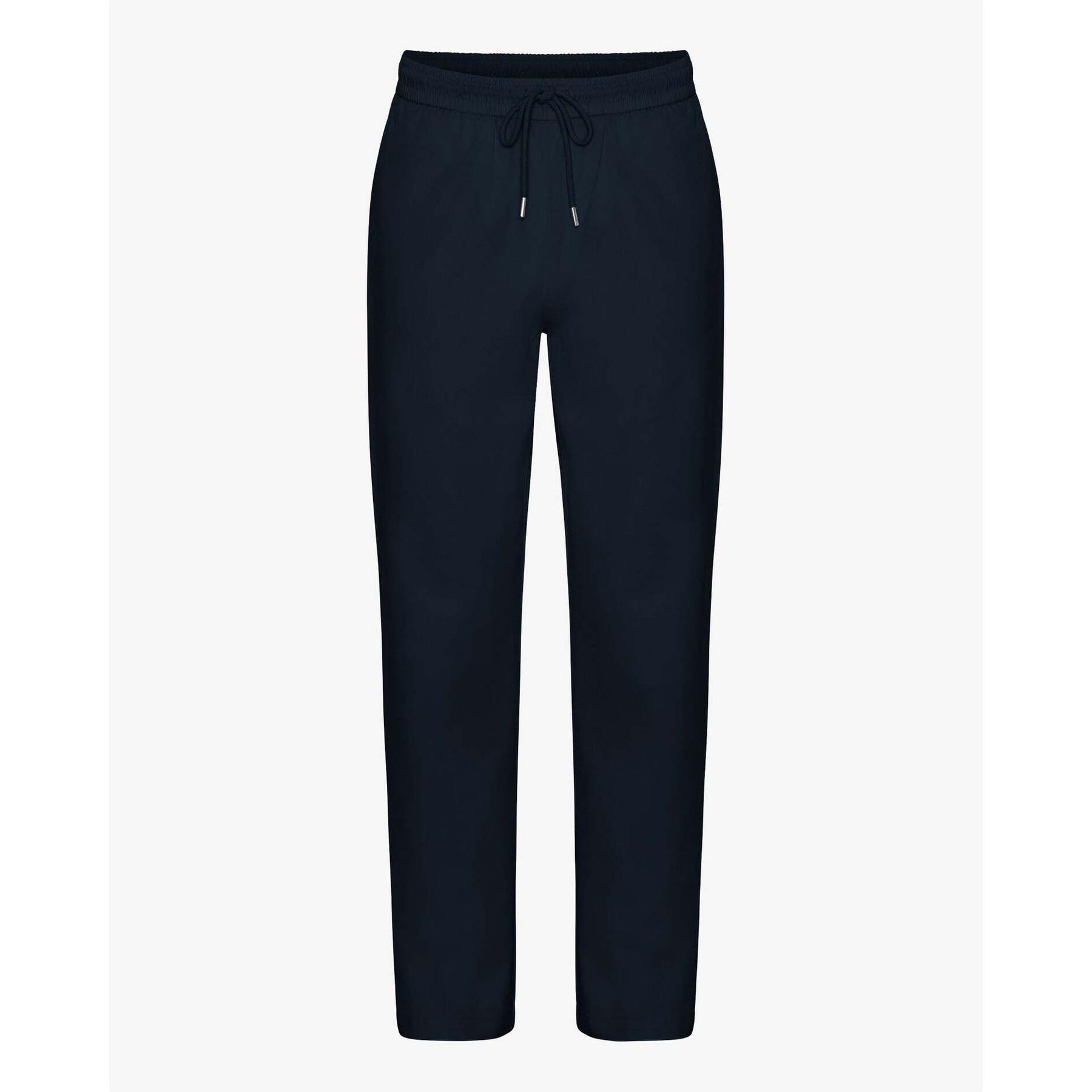 product/c/o/colorful-standard_cs4007-navyblue_0.jpg