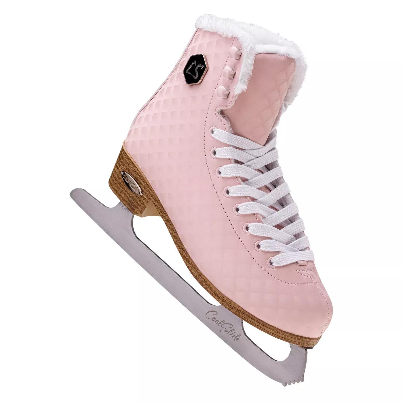 product/c/o/coolslide_m000178447_pink_2.jpg