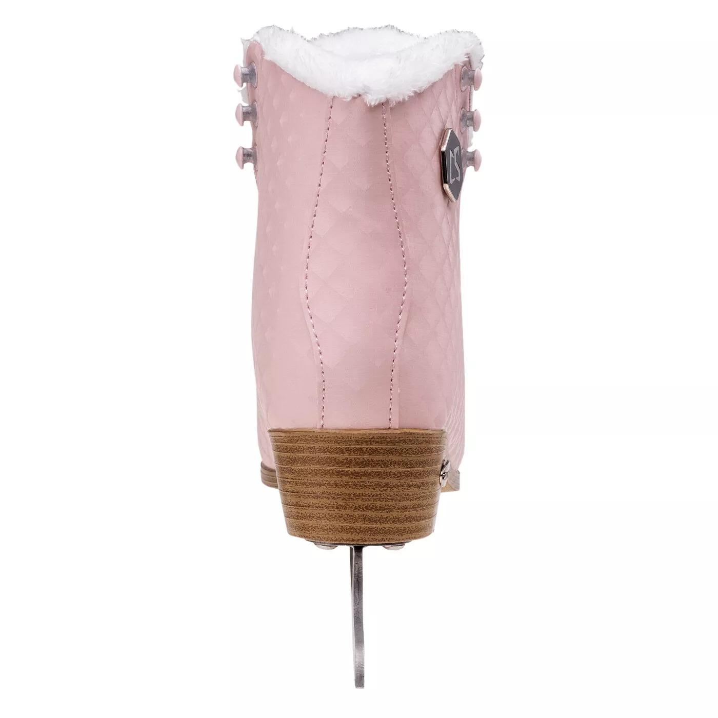 product/c/o/coolslide_m000178447_pink_3.jpg