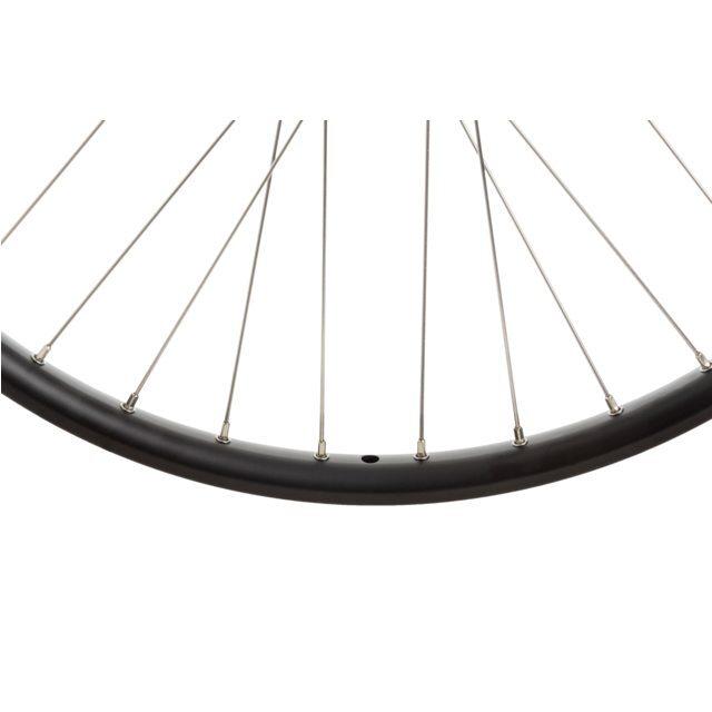 product/c/o/cordo_128335_black_3.jpg
