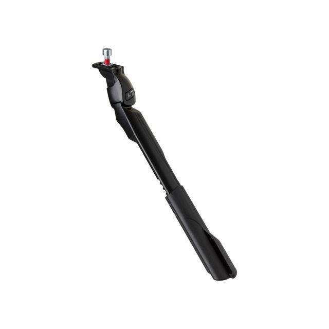 product/c/o/cordo_524678_black_1.jpg