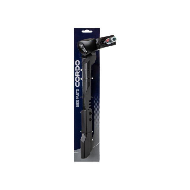 product/c/o/cordo_524678_black_3.jpg