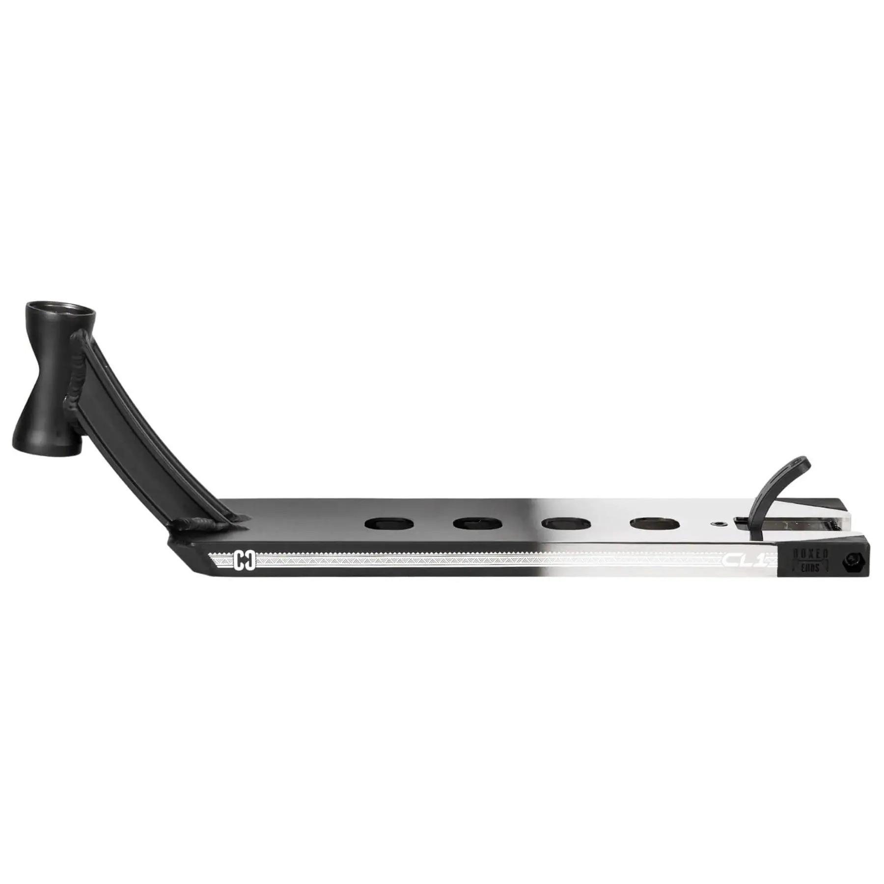 product/c/o/core_cor-cl1-dec-nsp_black-chrome_1.jpg